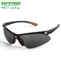 Safety Spectacles Safety Glasses Goggles ANSI Z87.1 Goggles with Cords